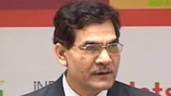 कौन हैं AK Sharma ? जिनके नाम से यूपी की सियासत में मची है खलबली