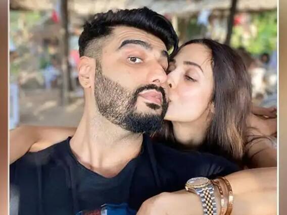 तलाकशुदा और एक बच्चे की मां Malaika Arora को डेट करने पर बोले Arjun Kapoor- उनके अतीत का सम्मान करता हूं तलाकशुदा और एक बच्चे की मां Malaika Arora को डेट करने पर बोले Arjun Kapoor- उनके अतीत का सम्मान करता हूं