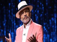 'हे लोक म्हणजे दोन रोट्या देऊन 20 फोटो काढणार'; नवाजुद्दीन पाठोपाठ अन्नू कपूर यांनीही कलाकारांना फटकारलं