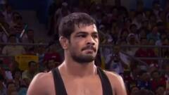 Inside story of fight between Sushil Kumar and Sagar Dhankar | Sansani (24 May 2021)