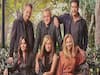 भारतातही धुमाकूळ घालणार Friends: The Reunion, 'या' प्लॅटफॉर्म वर होणार स्ट्रीमिंग