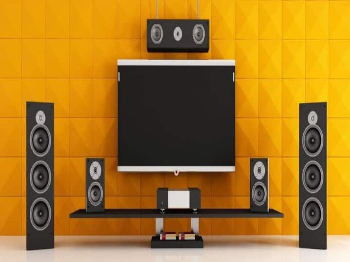 Top 5 Home theater sound systems  sold in India ஹோம் தியேட்டர் வாங்க போறீங்களா? இதோடாப் 5 ஹோம் தியேட்டர் சவுண்ட் சிஸ்டம்ஸ் !