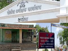 आपल्या कुटुंबावर महिनाभरापासून सामाजिक बहिष्कार, अकोल्यात पोलीस पाटलाच्या तक्रारीनंतर 12 जणांवर गुन्हा