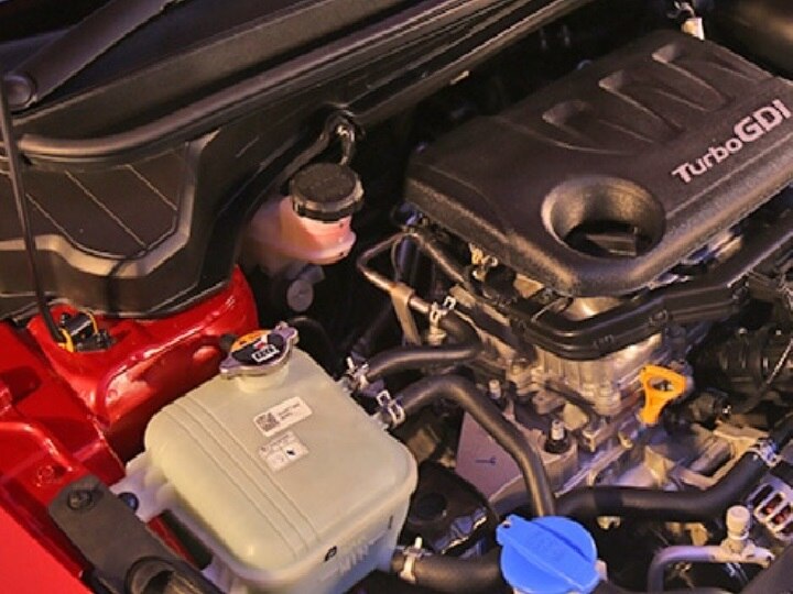 Car Maintenance  | 'ஊரடங்கு காலத்துல காரை கவனிக்காம விட்டுடாதீங்க' - வீண் செலவை தவிர்க்க சில டிப்ஸ்!