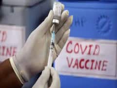 टीका उत्सव! कहां लोगों को लगा दी गई Corona Vaccine की कॉकटेल, पहली डोज Covishield तो दूसरी लगा दी Covaxin