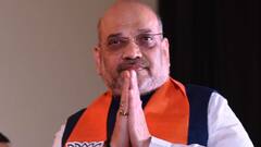 Cyclone Yaas को लेकर Amit Shah प्रभावित राज्यों के मुख्यमंत्रियों के साथ करेंगे बैठक
