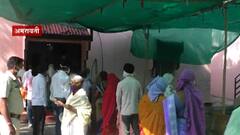 Rural News : गावागावातील बातम्यांचा वेगवान आढावा, तुमच्या गावात आज काय घडलं? माझं गाव माझा जिल्हा