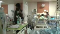 Delhi के वैक्सीनेशन सेंटर पर जड़ा ताला, केजरीवाल सरकार ने कहा- 18+ वालों के लिए नहीं है टीके का स्टॉक