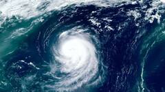 Cyclone Yaas: ইয়াস-আশঙ্কায় হুগলি জেলায় জারি লাল সতর্কতা