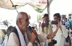 ਕਿਸਾਨਾਂ ਦਾ ਨਵਾਂ ਫਰਮਾਨ BJP-JJP ਨਾਲ ਸਬੰਧ ਰੱਖਣ ਵਾਲਿਆਂ ਨਾਲ ਨਹੀ ਕਰਾਂਗੇ ਰਿਸ਼ਤਾ