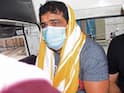 Sushil Kumar Denied Bail By Delhi High Court In 2021 Murder Case