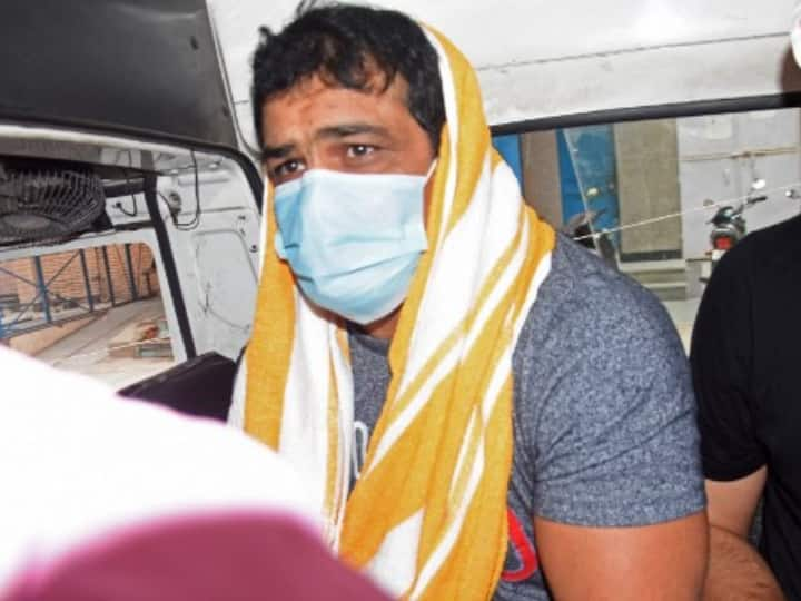 'Wanted To Teach Sagar A Lesson', Sushil Kumar Confesses During Interrogation, Reveals He Was Threatened By Dubai-Based Gangster