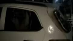 અરવલ્લીના ભિલોડામાં પોલીસ પર પથ્થરમારો, બે પોલીસકર્મી ઘાયલ