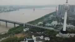 अमेरिकी अखबार का खुलासा,दुनिया में कोरोना वायरस फैलने से पहले चीन की लैब के शोधकर्ता हुए थे बीमार