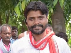 बिहार: पालीगंज MLA संदीप सौरव का फेसबुक अकाउंट हुआ हैक, आतंकी संगठन की तस्वीरें की शेयर