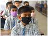 Coronavirus: झारखंड में 33 बच्चे मिले कोरोना संक्रमित, सरकार की तीसरी लहर से बचाव की तैयारी जारी