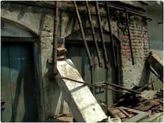 पश्चिम बंगाल में चुनाव बाद हिंसा पर CJI एनवी रमना को 2 हजार से ज्यादा महिला वकीलों ने लिखा पत्र