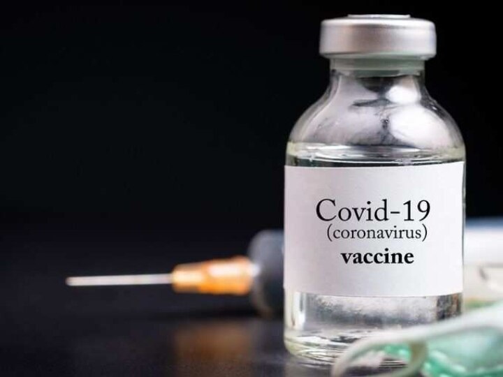 Corona Vaccination | தடுப்பூசி போடுறதுக்கு முன்னாடியும், பின்னாடியும் இதை கண்டிப்பா ஃபாலோ பண்ணுங்க..