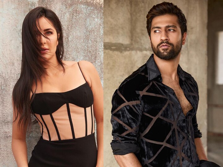 Katrina Kaif- Vicky Kaushal अपने रिश्ते को जल्द कर सकते हैं ऑफिशियल