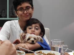 जमीन से जुड़े हैं मिस्टर परफेक्शनिस्ट, Aamir Khan के आलिशान घर की अनदेखी तस्वीरें देती हैं इसकी गवाही