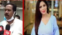 મૂનમૂન દત્તા ઉર્ફે બબીતા સામે પોલીસ ફરિયાદ, જાણો શું છે મામલો ?