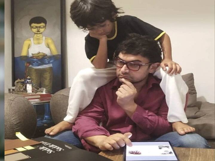 तीन दशक से आमिर खान बॉलीवुड में अपनी सुपरहिट फिल्में देकर राज करते आ रहे है. आमिर खान की गिनती बड़े अभिनेताओं में की जाती है. फिल्म ‘क़यामत से क़यामत तक’, ‘अंदाज़ अपना अपना’ और लगान जैसी फिल्मों में एक युवा अभिनेता के रूप में उनके शानदार अभिनय से लेकर तारे जमीन पर जैसे सामाजिक फिल्मों में काम करके उन्होंने एक अलग ही पहचान बनाई हैं.