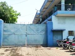 बिहारः पटना की सरिया फैक्ट्री में ब्लास्ट हुआ बॉयलर, चार मजदूर गंभीर रूप से जख्मी; मची अफरातफरी