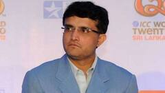 कोरोना की जंग में BCCI आया मदद के लिए आगे, इतने ऑक्सीजन कंसंट्रेटर करेगा दान