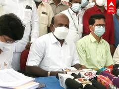 கொரோனா இலவச சிகிச்சை : எத்தனை மருத்துவமனைகள் தெரியுமா?