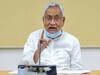 बिहार सरकार का नया आदेश, लॉकडाउन में मंत्रियों के क्षेत्र में घूमने पर लगाई पाबंदी; जानें क्या है वजह