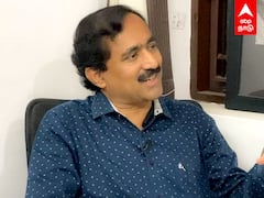 கமல், மகேந்திரன் - யார் சொல்வது உண்மை? குழப்பிய பொன்ராஜ் | Kamal | Mahendran | Ponraj | MNM