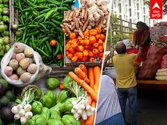 கடைகள் இல்லை... வீட்டிற்கே வரும் காய்கனி...