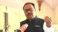 वीज कर्मचाऱ्यांना फ्रंटलाईन वर्कर घोषित करा, कर्मचाऱ्यांच्या संपावपरून चंद्रशेखर बावनकुळेंची टीका