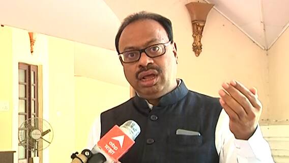 वीज कर्मचाऱ्यांना फ्रंटलाईन वर्कर घोषित करा, कर्मचाऱ्यांच्या संपावपरून चंद्रशेखर बावनकुळेंची टीका