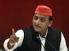 अखिलेश यादव का आरोप- राजनीतिक रणनीति साधने के लिए जिलों के दौरे पर निकले हैं योगी आदित्यनाथ