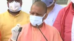 उत्तर प्रदेश में 12 साल से कम उम्र के बच्चों के अभिभावकों को मिलेगी Vaccination में प्राथमिकता