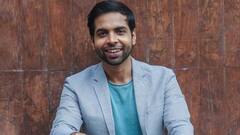 अभिषेक बनर्जी के करियर में ओटीटी प्लेटफॉर्म बना यू टर्न, पहले एक जैसे रोल हो गए थे बोर