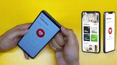 ਹੁਣ ਆਕਸੀਮੀਟਰ ਦੀ ਨਹੀਂ ਲੋੜ, ਇਹ ਮੋਬਾਈਲ ਐਪ ਰੱਖੇਗੀ ਤੁਹਾਡੀ ਬਲੱਡ ਆਕਸੀਜਨ ’ਤੇ ਪੂਰੀ ਨਜ਼ਰ