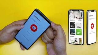 ਹੁਣ ਆਕਸੀਮੀਟਰ ਦੀ ਨਹੀਂ ਲੋੜ, ਇਹ ਮੋਬਾਈਲ ਐਪ ਰੱਖੇਗੀ ਤੁਹਾਡੀ ਬਲੱਡ ਆਕਸੀਜਨ ’ਤੇ ਪੂਰੀ ਨਜ਼ਰ