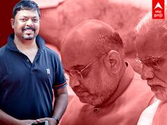 BJP is a fake ID party - ஜேம்ஸ் வசந்தன். JamesVasanthan | BJP | Corona