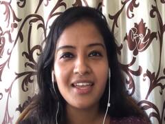 IAS Success Story: नौकरी के दौरान सीनियर्स को देखकर UPSC की तैयारी की, बेहतर रणनीति से दिव्या शक्ति को मिली सफलता