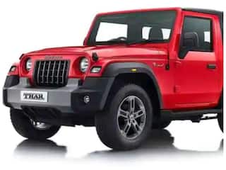 Off Roading SUVs: দেশের সেরা অফরোডিং কার এগুলি, যেকোনও রাস্তায় চলতে পারে