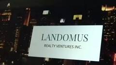 कौन सी कंपनी करेगी 36 लाख करोड़ का निवेश? क्या है ये खबर ? | Masterstroke