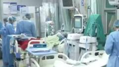 CBSE 12th Board Exams: जुलाई में हो सकती है 12वीं की परीक्षा: सूत्र । Namaste Bharat Full