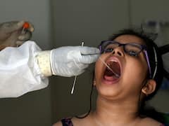 क्या कोरोना की तीसरी लहर में बच्चों में ज्यादा फैलेगा संक्रमण? जानें क्या कहना है AIIMS के डायरेक्टर रणदीप गुलेरिया का