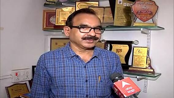 तिसऱ्या लाटेच्या पार्श्‍वभूमीवर लहान मुलांचा आहार कसा असावा? : आहारतज्ज्ञ डॉ. जगन्नाथ दीक्षित