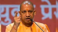 आज तीन जिलों के तूफानी दौरे पर CM Yogi, Corona को लेकर लेंगे तैयारियों का जायजा | Ganga Savera