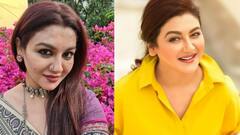 Jaya Ahsan Pics: জয়ার 'মেজেন্ডা বাগানবিলাস', লিখলেন কবিতাও