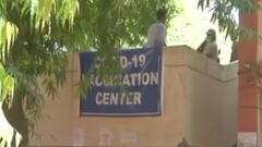 Corona Vaccination: 18-44 साल वालों का होगा ऑनसाइट रजिस्ट्रेशन