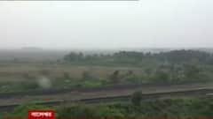 Cyclone Yaas: আমফান থেকে শিক্ষা নিয়ে ঘূর্ণিঝড় ইয়াস মোকাবিলায় তৎপর ওড়িশাও